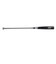 ウイルソン（Wilson）硬式用バット 野球 一般 ファンゴ 91cm/560g HFNZW345S WBW20590019156