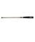 ウイルソン（Wilson）硬式用バット 野球 一般 ファンゴ 91cm/560g HFNZW345R WBW20600019156