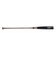 ウイルソン（Wilson）硬式用バット 野球 一般 ファンゴ 91cm/560g HFNZW345R WBW20600019156