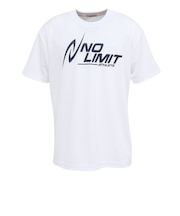 ニシ・スポーツ（NISHI）陸上ウェア アスリートプライド 半袖Tシャツ N63-P1001.0105