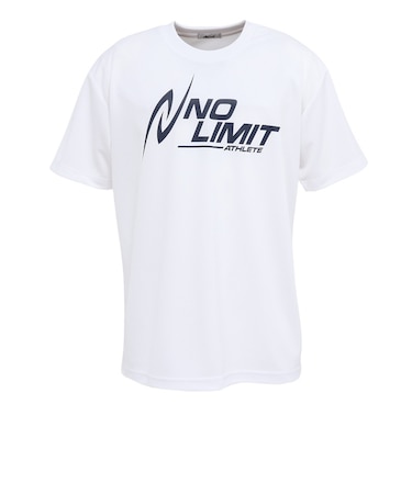 ニシ・スポーツ（NISHI）陸上ウェア アスリートプライド 半袖Tシャツ N63-P1001.0105