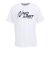 ニシ・スポーツ（NISHI）陸上ウェア アスリートプライド 半袖Tシャツ N63-P1001.0105
