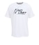 ニシ・スポーツ（NISHI）陸上ウェア アスリートプライド 半袖Tシャツ N63-P1001.0105