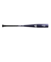ウイルソン(Wilson)中学硬式用バット 野球 ディマリニ ヴードゥ MDONE 82cm/790g WD26003018279