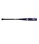 ウイルソン（Wilson）中学硬式用バット 野球 ディマリニ ヴードゥ MDONE 82cm/790g WD26003018279