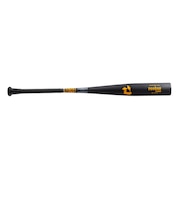 ウイルソン（Wilson）軟式用バット 野球 一般 ディマリニ ヴードゥ MXTP 83cm/760g WD26004018376