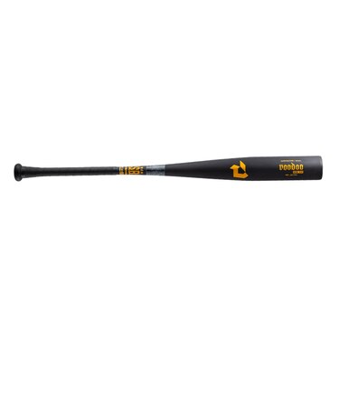 ウイルソン（Wilson）軟式用バット 野球 一般 ディマリニ ヴードゥ MXTP 83cm/760g WD26004018376