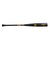 ウイルソン（Wilson）軟式用バット 野球 一般 ディマリニ ヴードゥ MXTP 83cm/760g WD26004018376