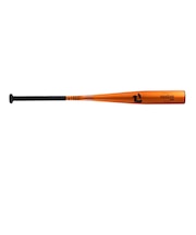 ウイルソン（Wilson）軟式用バット 野球 一般 ディマリニ ヴードゥ TPH 83cm/700g WD26005018370