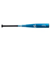 ウイルソン（Wilson）少年軟式用バット 野球 ジュニア ディマリニ ヴードゥ TP 76cm/540g WD26007017654
