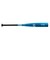ウイルソン（Wilson）少年軟式用バット 野球 ジュニア ディマリニ ヴードゥ TP 76cm/540g WD26007017654