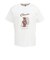 半袖 Tシャツ フロント ロゴ 81148800-0001