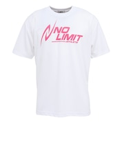 ニシ・スポーツ（NISHI）陸上ウェア アスリートプライド 半袖Tシャツ N63-P1001.0165