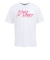 ニシ・スポーツ（NISHI）陸上ウェア アスリートプライド 半袖Tシャツ N63-P1001.0165