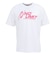ニシ・スポーツ（NISHI）陸上ウェア アスリートプライド 半袖Tシャツ N63-P1001.0165
