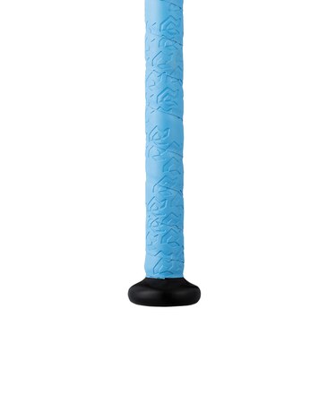 ウイルソン（Wilson）野球 リプレースメントグリップ G WB57457001NS