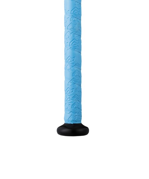 ウイルソン（Wilson）野球 リプレースメントグリップ G WB57457001NS