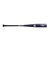 ウイルソン（Wilson）中学硬式用バット 野球 ディマリニ ヴードゥ MDONE 83cm/800g WD26003018380