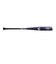 ウイルソン（Wilson）中学硬式用バット 野球 ディマリニ ヴードゥ MDONE 83cm/800g WD26003018380