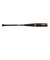 ウイルソン（Wilson）軟式用バット 野球 一般 ディマリニ ヴードゥ MXTP 84cm/770g WD26004018477