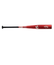 ウイルソン（Wilson）少年軟式用バット 野球 ジュニア ディマリニ ヴードゥ TP 78cm/560g WD26007027856