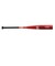 ウイルソン（Wilson）少年軟式用バット 野球 ジュニア ディマリニ ヴードゥ TP 78cm/560g WD26007027856