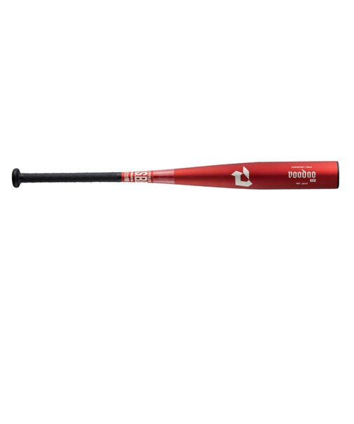 ウイルソン（Wilson）少年軟式用バット 野球 ジュニア ディマリニ ヴードゥ TP 78cm/560g WD26007027856