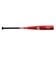 ウイルソン（Wilson）少年軟式用バット 野球 ジュニア ディマリニ ヴードゥ TP 78cm/560g WD26007027856