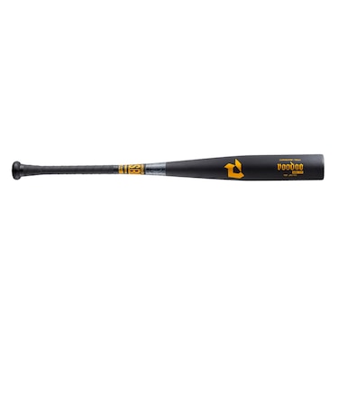 ウイルソン（Wilson）少年軟式用バット 野球 ジュニア ディマリニ ヴードゥ MXTP 80cm/670g WD26006018067