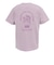 半袖 Tシャツ 速乾 HIKECLIB 81149100-0052