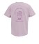 半袖 Tシャツ 速乾 HIKECLIB 81149100-0052