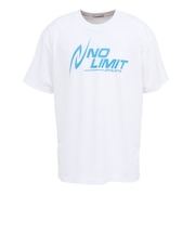 ニシ・スポーツ（NISHI）陸上ウェア アスリートプライド 半袖Tシャツ N63-P1001.0145