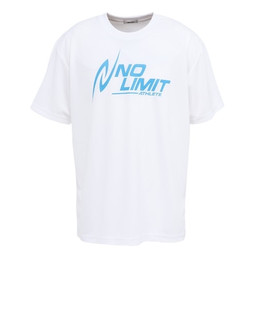 ニシ・スポーツ（NISHI）陸上ウェア アスリートプライド 半袖Tシャツ N63-P1001.0145
