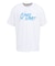 ニシ・スポーツ（NISHI）陸上ウェア アスリートプライド 半袖Tシャツ N63-P1001.0145
