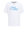 ニシ・スポーツ（NISHI）陸上ウェア アスリートプライド 半袖Tシャツ N63-P1001.0145