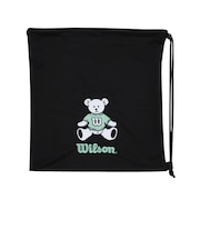 ウイルソン（Wilson）野球 ベア グラブ袋 WB5745415NS