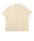 オベイ（OBEY）サムエルウーブン 半袖Tシャツ 181210466UBLO26U