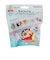 クレヨンしんちゃん（Crayon Shin-chan）入浴剤 びっくらたまご クレヨンしんちゃん ふろふちころりん NT 871842-2