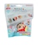 クレヨンしんちゃん（Crayon Shin-chan）入浴剤 びっくらたまご クレヨンしんちゃん ふろふちころりん NT 871842-2