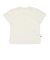 フットマーク（FOOTMARK）半袖プルオーバーTシャツ 3100519-01