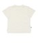 フットマーク（FOOTMARK）半袖プルオーバーTシャツ 3100519-01