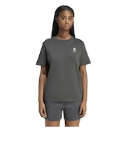 アディダス（adidas）サマードリック グラフィック Tシャツ2 P2328-KG5462
