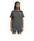 アディダス（adidas）サマードリック グラフィック Tシャツ2 P2328-KG5462