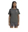 アディダス（adidas）サマードリック グラフィック Tシャツ2 P2328-KG5462