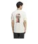 アディダス（adidas）SNACK BUBBLE GUM グラフィック Tシャツ P0249-KD3934