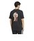 アディダス（adidas）SNACK BUBBLE GUM グラフィック Tシャツ P0249-KD3933