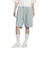 アディダス（adidas）ソフトリュクス バミューダ ルーズフィット パンツ ショーツ DB096-KF8199