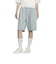 アディダス（adidas）ソフトリュクス バミューダ ルーズフィット パンツ ショーツ DB096-KF8199