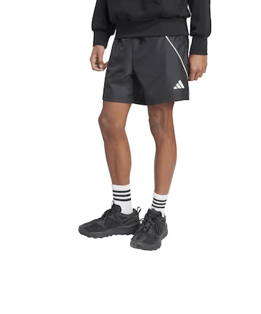 アディダス（adidas）Stadiumショーツ KLG57-JN1823