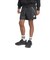 アディダス（adidas）Stadiumショーツ KLG57-JN1823